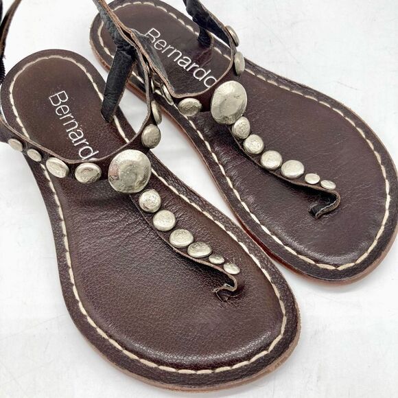 Bernardo Sandals  - Picture 2 of 5